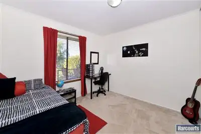 Sixth view of Homely house listing, 12 Lyons Circuit, Trott Park SA 5158