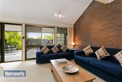 Seventh view of Homely townhouse listing, 1/10 Movilla Street, Ferny Grove QLD 4055