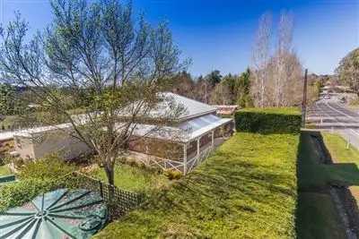 Third view of Homely house listing, 2 Grasby Road, Balhannah SA 5242