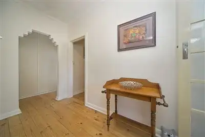 Fifth view of Homely house listing, 3 Twentysecond Street, Gawler South SA 5118