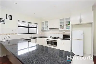 Third view of Homely house listing, 9 Coleraine Street, Epping VIC 3076