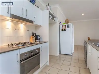 Fourth view of Homely house listing, 24 Hare Street, North Lakes QLD 4509