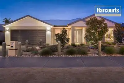 20 Elisa Place, Hastings VIC 3915