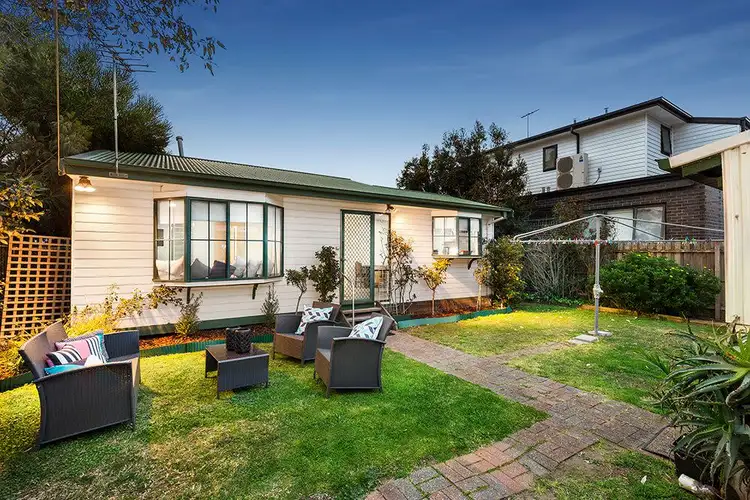 Fifth view of Homely house listing, 10 Devon Street, Preston VIC 3072
