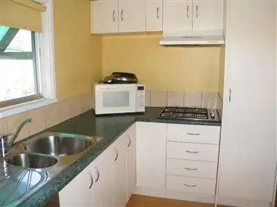 Fourth view of Homely house listing, Sect 231 Jessie Flat Rd, Streaky Bay SA 5680
