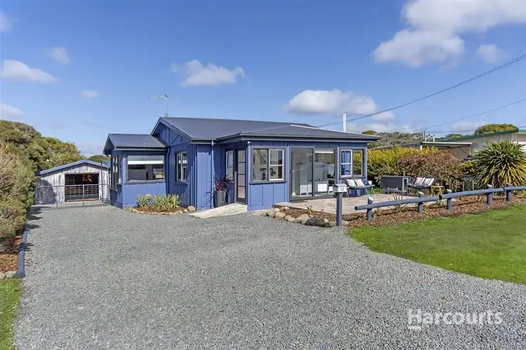10 Davies Street, Weymouth TAS 7252