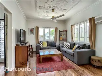 Third view of Homely house listing, 15 Hoskins St, Sandgate QLD 4017