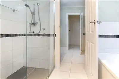 Sixth view of Homely house listing, 3 Laurel Street, Pennington SA 5013