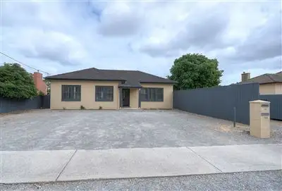 Main view of Homely house listing, 14 Arabrie Avenue, Edwardstown SA 5039