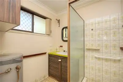 Seventh view of Homely semi-detached listing, 1/18 Brooke Avenue, Palm Beach QLD 4221