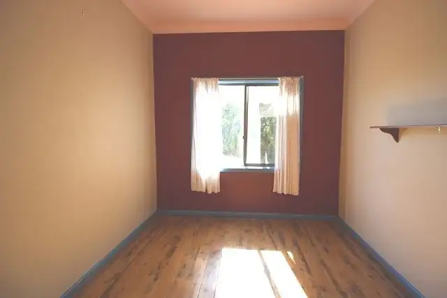 Seventh view of Homely house listing, 36 Sutton Street, Cootamundra NSW 2590