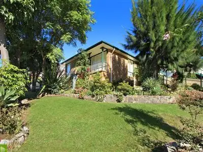Main view of Homely house listing, 18 Goondah Avenue, Koonawarra NSW 2530
