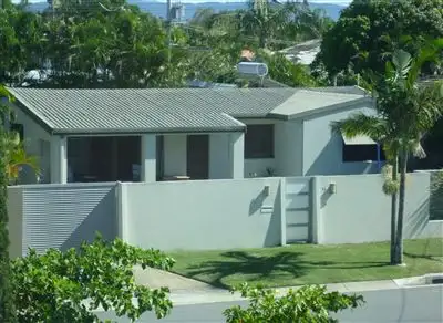 Fourth view of Homely house listing, 14 Albicore Street, Mermaid Waters QLD 4218