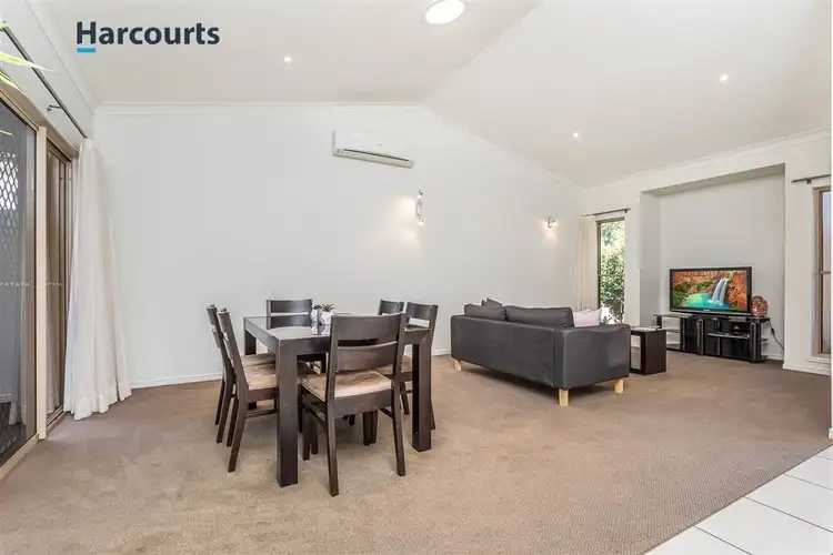 Sixth view of Homely house listing, 10 Parry Street, North Lakes QLD 4509