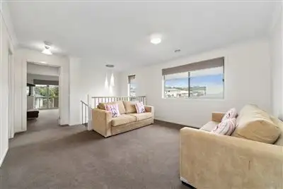 Seventh view of Homely house listing, 12 Limeburner Grove, Botanic Ridge VIC 3977