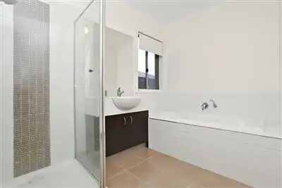 Seventh view of Homely house listing, 1 Cabarita Court, Truganina VIC 3029