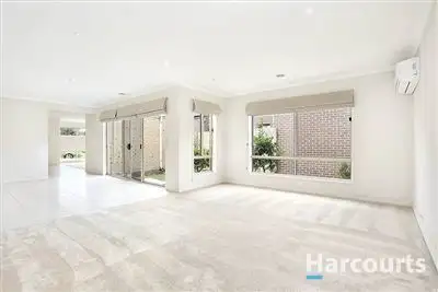 Fifth view of Homely house listing, 13 Pike Street, Epping VIC 3076