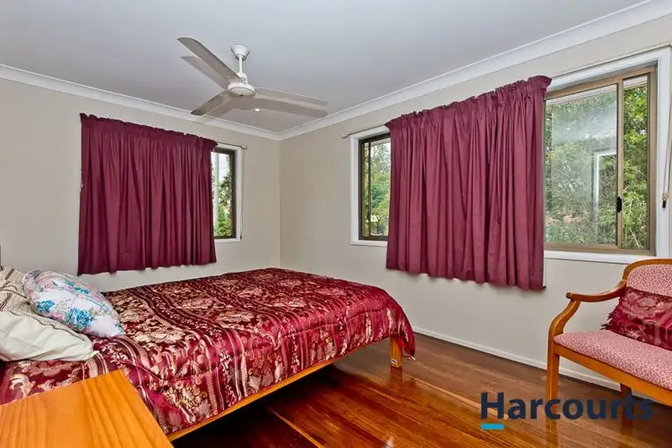 Sixth view of Homely house listing, Address available on request
