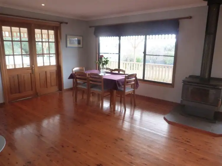 Fourth view of Homely house listing, 11-13 William St, Merriwa NSW 2329
