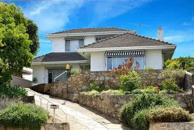 Main view of Homely house listing, 5 Crosby Street, South Brighton SA 5048