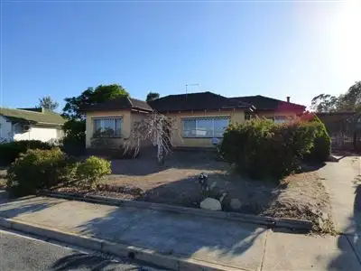 9 Allen Crescent, Stawell VIC 3380