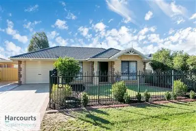75 Bolivar Road, Burton SA 5110