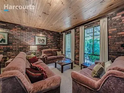 Fifth view of Homely house listing, 161 Tranquil Drive, Carramar WA 6031