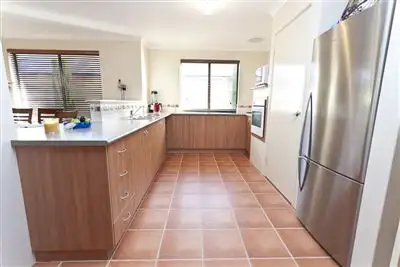 Third view of Homely house listing, 15 Levis Drive, Canning Vale WA 6155