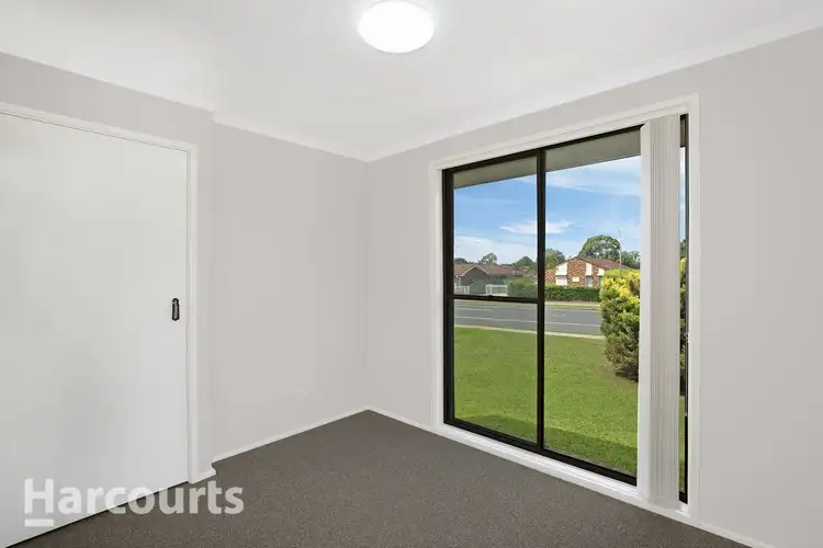 Sixth view of Homely house listing, 262 Copperfield Drive, Rosemeadow NSW 2560