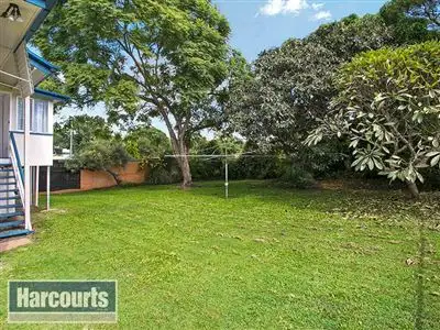Sixth view of Homely house listing, 49 Arbor Street, Ferny Grove QLD 4055