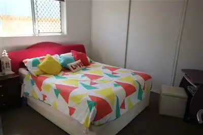 Seventh view of Homely house listing, 26 Havenwood Drive, Taroomball QLD 4703