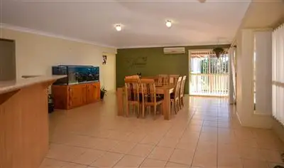 Sixth view of Homely house listing, 43 Burrawan Drive, Wauchope NSW 2446
