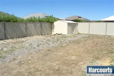 Sixth view of Homely house listing, 19 Milky Way Link, Australind WA 6233