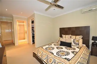 Seventh view of Homely house listing, 54 Inwood Circuit, Merrimac QLD