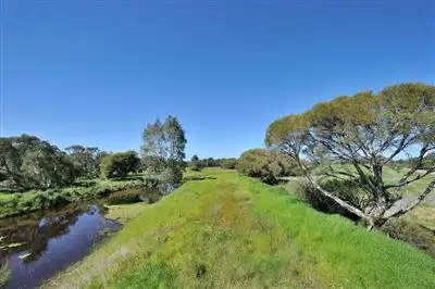 Main view of Homely land listing, Lot 193 Leary Road, Baldivis WA 6171