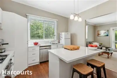 Fifth view of Homely house listing, 275 Humffray Street North, Ballarat East VIC 3350