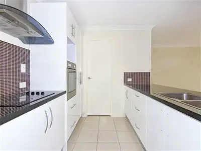 Second view of Homely house listing, 7 Sargeant Court, Beenleigh QLD 4207