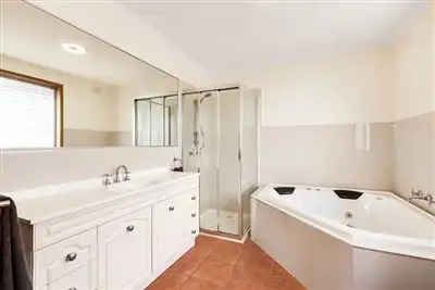 Sixth view of Homely house listing, 15 Mindoro Crescent, Lalor VIC 3075