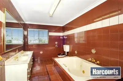Seventh view of Homely house listing, 1 Railway Terrace, Schofields NSW 2762
