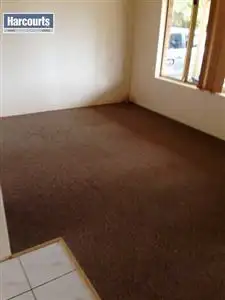 Third view of Homely house listing, 3 Audax Court, Merriwa WA 6030