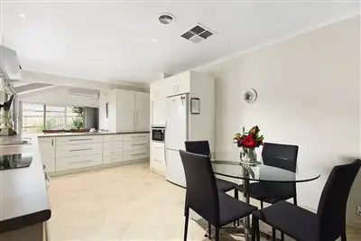Third view of Homely house listing, 9 Tortice Drive, Ringwood North VIC 3134