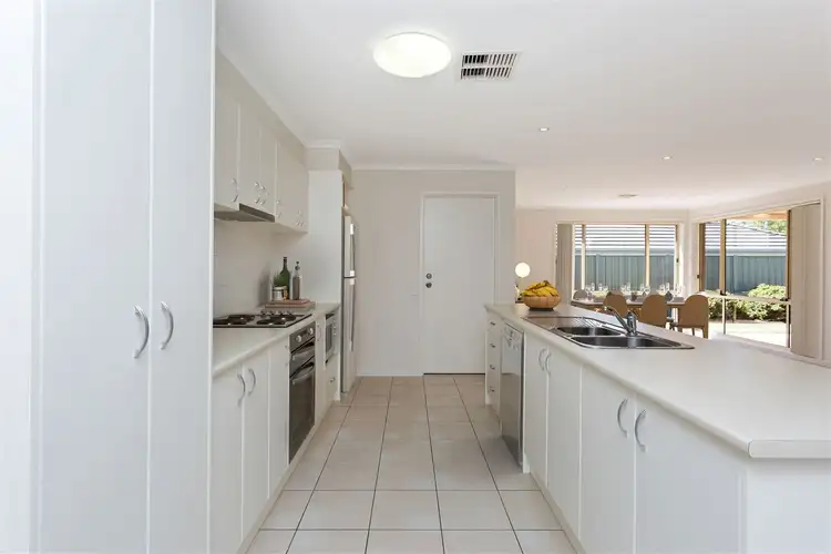 Fifth view of Homely house listing, 18 Collett Avenue, Mount Barker SA 5251