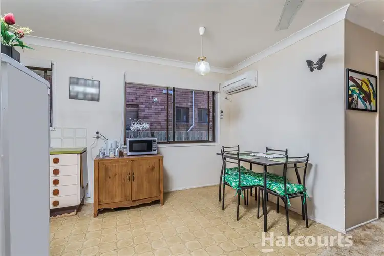 Fifth view of Homely house listing, 324A Scarborough Road, Scarborough QLD 4020