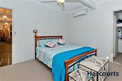 Fifth view of Homely rural property listing, 2 Henry Court, Narangba QLD 4504