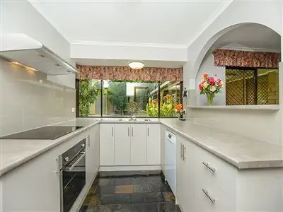 Sixth view of Homely house listing, 27 Giles Road, Willunga SA 5172