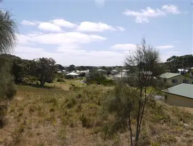 Fourth view of Homely land listing, 18 Ross Avenue, Currie TAS 7256