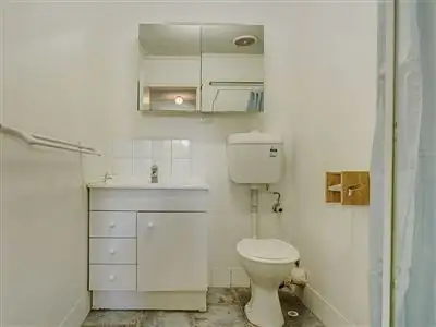 Seventh view of Homely unit listing, 67/8 Kathleen Avenue, Maylands WA 6051