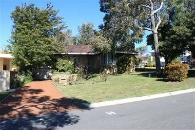 Second view of Homely house listing, 12 Cawston Road, Attadale WA 6156