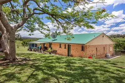 229 Meredith Road, Veteran QLD 4570