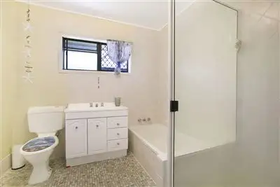 Sixth view of Homely house listing, 30 Lisbeth Street, Springwood QLD 4127